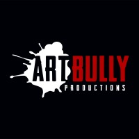 Art Bully Productions LLC