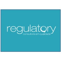 Regulatory Consultoria