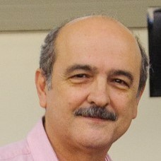 Pedro Torina