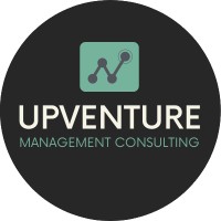 UpVenture Management Consulting
