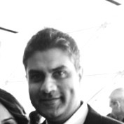 Rahim Hussein, CPA, CMA