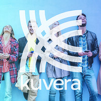 Kuvera LLC
