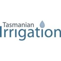 TASMANIAN IRRIGATION PTY LTD