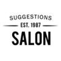 Suggestions Salon