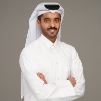 Khalid AlMaadeed