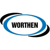 Worthen Industries