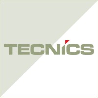 Tecnics Integration Technologies Private Limited