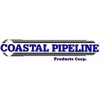 Coastal Pipeline Products Corp