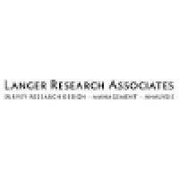 Langer Research Associates