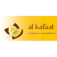 Al_Kafaat
