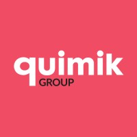 Quimik Group