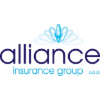 Alliance Insurance Group - Middle East