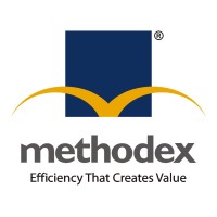 Methodex Systems Pvt. Ltd.