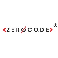 Zerocode innovations Pvt Ltd