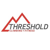 Threshold Climbing, Fitness & Yoga