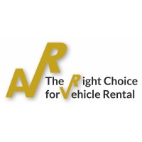 Assured Vehicle Rental Ltd