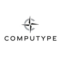 Computype