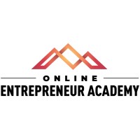 Online Entrepreneur Academy, LLC