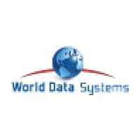 World Data Systems