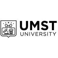 University of Medical Sciences & Technology (UMST)