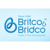 Britco & Bridco