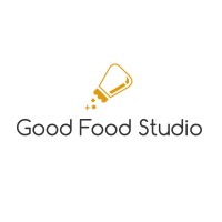 Good Food Studio - Food & Restaurant Consultancy
