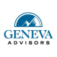 Geneva Advisors