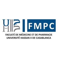 Faculté de Médecine et de Pharmacie de Casablanca
