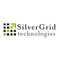 SilverGrid Technologies