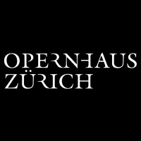 Opernhaus Zürich