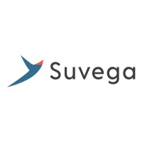 Suvega Technologies