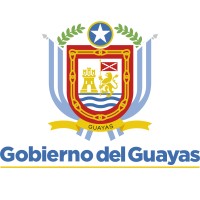 Gobierno Provincial del Guayas