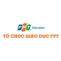 FPT Education