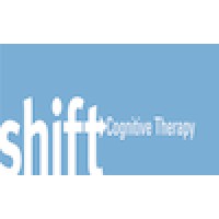 Shift Cognitive Therapy (Shulman Psychology Professional Corporation)