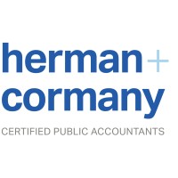 Herman & Cormany, CPAs, A.C.