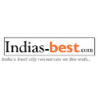 Indias Best.com Pvt. Ltd.
