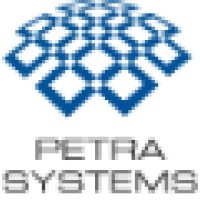 Petra Systems, Inc.
