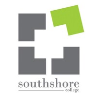 Southshore College