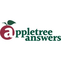 Appletree Answers