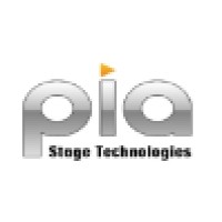 Pia Stage Technologies
