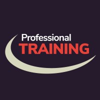 Professional Training UK Limited