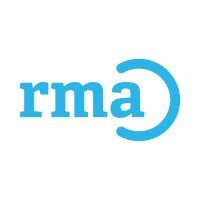 Reproductive Medicine Associates (RMA Network)