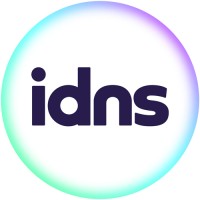 IDNS Ltd