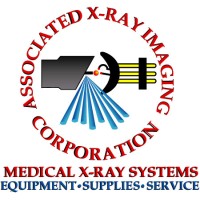 Associated X-Ray Imaging Corp.