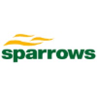 Sparrows Group