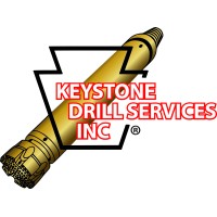 Keystone Drill Services Inc. (formerly Stockdale Mine Supply, Llc)