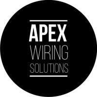 Apex Wiring Solutions Ltd