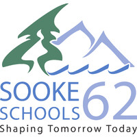 Sooke School District 62 