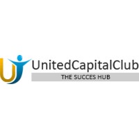United Capital Club Tourism services Pvt Ltd