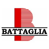 Battaglia Electric, Inc.